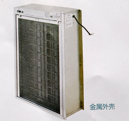 產(chǎn)品中心（可定制）(圖1)