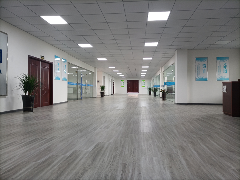 關(guān)于我們(圖2) 關(guān)于我們(圖2)