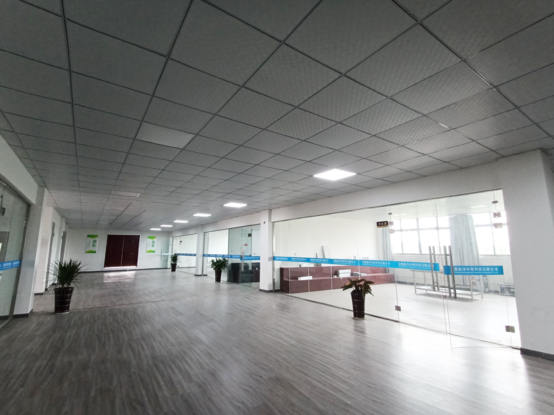 關(guān)于我們(圖3) 關(guān)于我們(圖3)